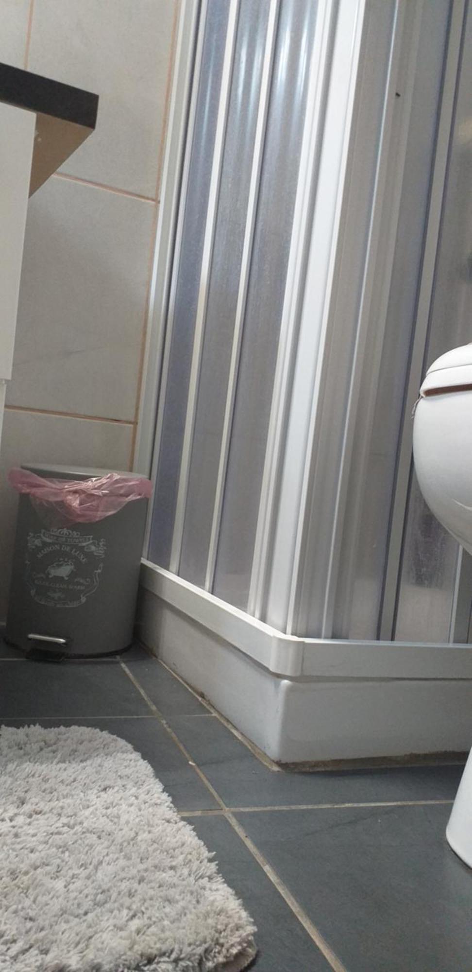 Marena 1 Aparthotel Makriyialós Luaran gambar